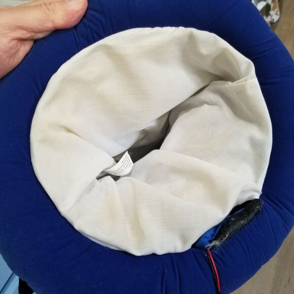 Disney Fantasia 100 years of magic hat gold stars Rare - Picture 9 of 11